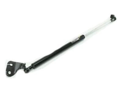 Honda Accord Lift Support - 74145-T2G-316