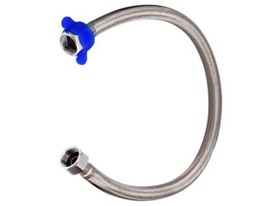 1987 Honda CRX Cooling Hose - 19505-PE1-721