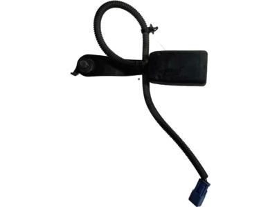 Honda 04816-SLN-A00ZA