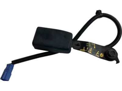 Honda 04816-SLN-A00ZA