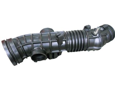 Honda 17228-P8F-A00 Tube, Air Flow