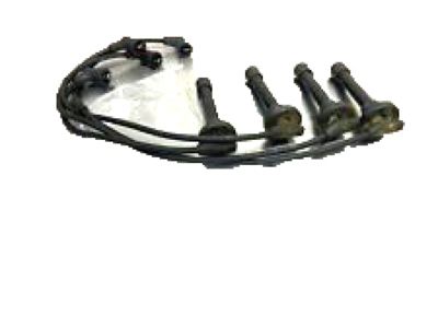 Honda 32722-P30-405 Wire, Ignition (Sumitomo)