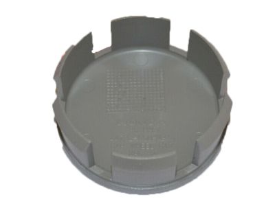 Honda 44732-S50-N92 Cap