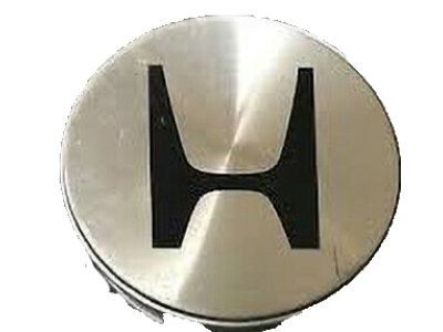 Honda 44732-S50-N92 Cap