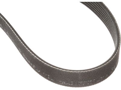 Honda Element Drive Belt & V Belt - 31110-RAA-A02