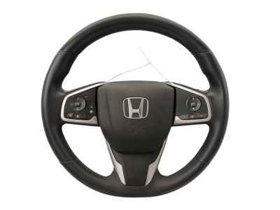 Honda 07855-TLA-306