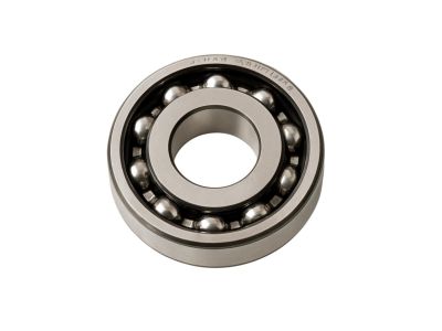 91002-PPP-003 - Genuine Honda Bearing, Ball (28X72X18)