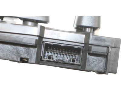 Honda 81651-TLA-A51ZA