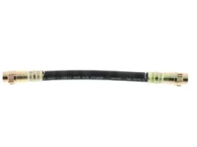 Honda CR-V Hydraulic Hose - 01466-TLA-A00