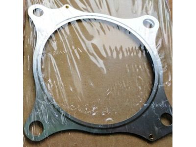 Honda 18234-RPY-G02 Gasket Comp B, T/C