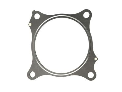 Honda Civic Catalytic Converter Gasket - 18234-RPY-G02