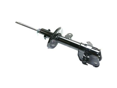 Honda Odyssey Shock Absorber - 51605-SHJ-L71