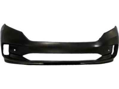 Honda 04711-THR-A60ZZ