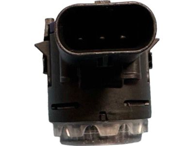 2021 Honda Accord Hybrid Parking Assist Distance Sensor - 39680-TZA-E11ZF