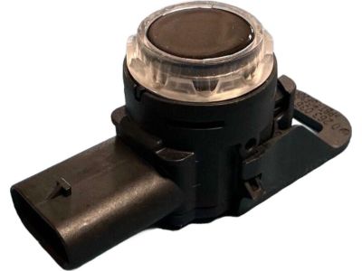 2021 Honda Accord Hybrid Parking Assist Distance Sensor - 39680-TZA-E11ZF