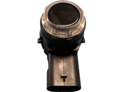 2021 Honda Accord Hybrid Parking Assist Distance Sensor - 39680-TZA-E11ZF