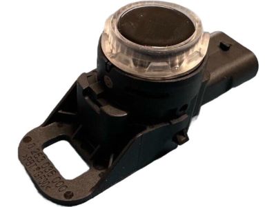 2021 Honda Accord Hybrid Parking Assist Distance Sensor - 39680-TZA-E11ZF