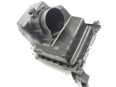 2015 Honda CR-V Air Filter Box - 17201-5LA-A00