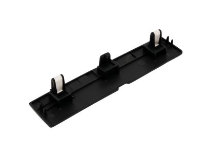 Honda 77220-THR-A01ZA