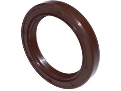 Honda Odyssey Crankshaft Seal - 91212-R70-A01