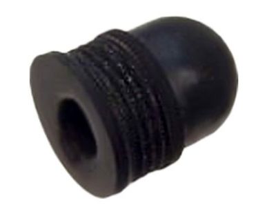 Honda 45219-671-672 Cap, Bleeder Screw