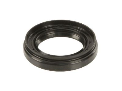 Honda 91206-P0Z-005 Oil Seal (35X54X8) (Nok)