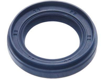 2008 Honda Ridgeline Transfer Case Seal - 91206-P0Z-005