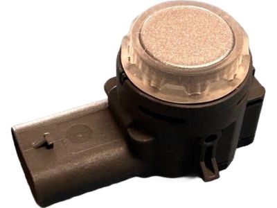 2022 Honda Accord Hybrid Parking Assist Distance Sensor - 39680-TZA-J01ZG