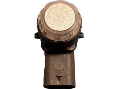 2022 Honda Accord Hybrid Parking Assist Distance Sensor - 39680-TZA-J01ZG