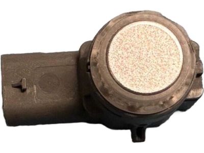 2022 Honda Accord Hybrid Parking Assist Distance Sensor - 39680-TZA-J01ZG