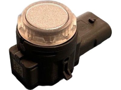 2022 Honda Accord Hybrid Parking Assist Distance Sensor - 39680-TZA-J01ZG