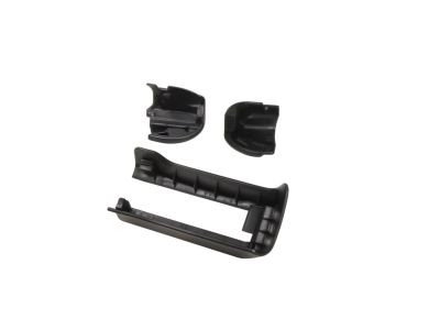 Honda 81507-TLA-A01ZA