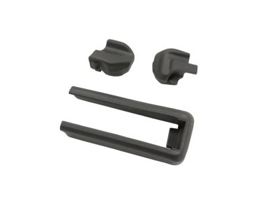 Honda 81507-TLA-A01ZA