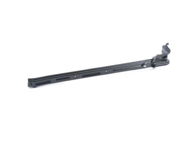 Honda 60440-SZA-A00 Bracket, Cooler (ATf)