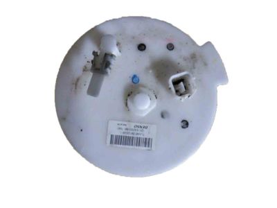 Honda Fuel Pump - 17045-TLA-A02