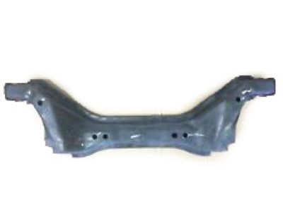 1996 Honda Accord Rear Crossmember - 50300-SV1-L10