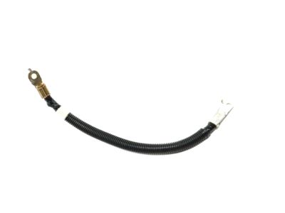 Honda 32600-TLA-A00 Cable Assembly, Battery Ground