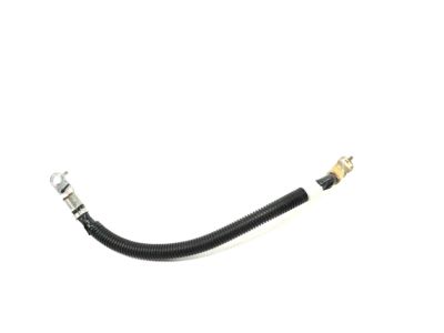 Honda CR-V Battery Cable - 32600-TLA-A00