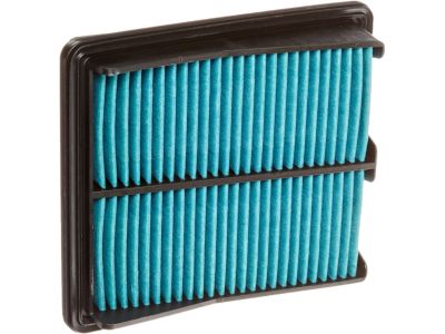 2008 Honda Fit Air Filter - 17220-PWA-505