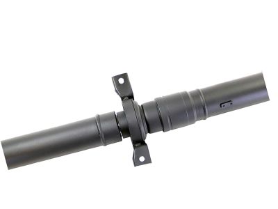 Honda Crosstour Drive Shaft - 40100-TP7-A01