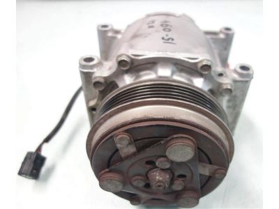 Honda 38810-RP3-305 Compressor