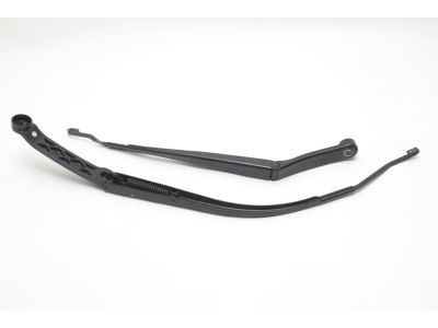 Honda 76600-SZT-G01 Arm, Windshield Wiper (Driver Side)