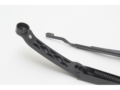 Honda 76600-SZT-G01 Arm, Windshield Wiper (Driver Side)