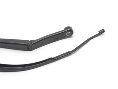 Honda 76600-SZT-G01 Arm, Windshield Wiper (Driver Side)