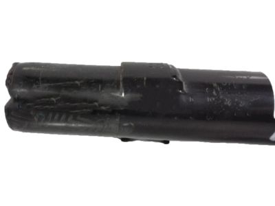 Honda 51406-TVC-A03 Spring, Left Front