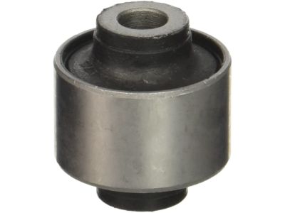 1994 Honda Accord Control Arm Bushing - 52622-SM4-003