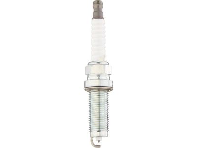 Honda 12290-5K0-A01 Spark Plug (Ilzkar7E