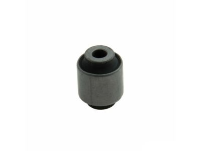 Honda Del Sol Control Arm Bushing - 52395-SR0-A01