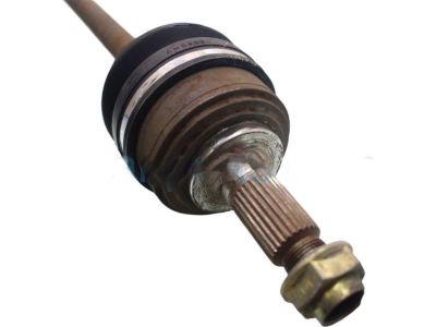 Honda 06444-S11-505RM