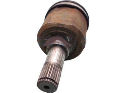 Honda 06444-S11-505RM